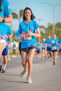 BIB: 8693
                            <button type="button" onclick="openModal(3257945)" class="btn btn-primary btn-sm float-right btn-popup" data-toggle="modal" data-target=".modal-high-quality">
                        <i class="fas fa-shopping-cart"></i> Add to Cart
                    </button>
                                            <button type="button" onclick="isThisMe(3257945, true)" class="btn btn-success btn-sm float-right btn-popup btn-isme hidden" data-toggle="tooltip" data-placement="bottom" title="นี่คือรูปของคุณใช่ไหม คลิกที่นี่เพื่อเอาเข้าอัลบั้ม">
                        <i class="fas fa-plus"></i> Add to album
                    </button>
                    <button type="button" onclick="isThisMe(3257945, false)" class="btn btn-warning btn-sm float-right btn-popup btn-isnotme hidden">
                        <i class="fas fa-ban"></i> Remove from album
                    </button>